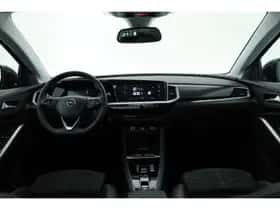 Opel Grandland (2024) thumbnail 7