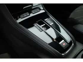 Opel Grandland (2024) thumbnail 8