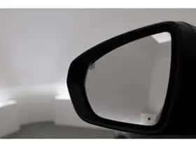 Opel Grandland (2024) thumbnail 9