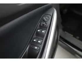Opel Grandland (2024) thumbnail 10