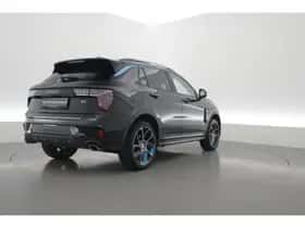 Lynk & Co 01 (2022) thumbnail 2