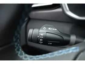 Lynk & Co 01 (2022) thumbnail 12