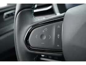 Lynk & Co 01 (2022) thumbnail 13