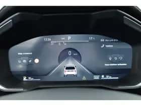 Lynk & Co 01 (2022) thumbnail 14