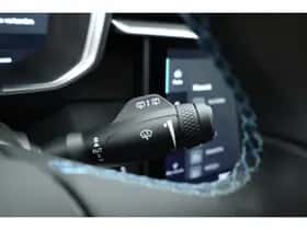 Lynk & Co 01 (2022) thumbnail 15