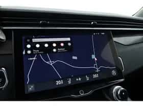 Lynk & Co 01 (2022) thumbnail 19