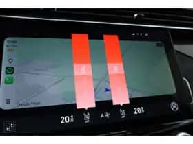 Lynk & Co 01 (2022) thumbnail 23