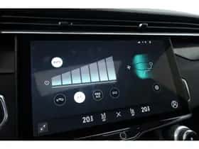 Lynk & Co 01 (2022) thumbnail 24