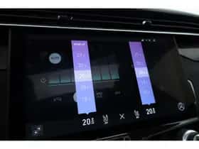 Lynk & Co 01 (2022) thumbnail 25