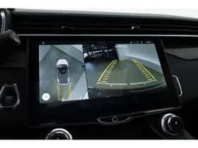 Lynk & Co 01 (2022) thumbnail 26