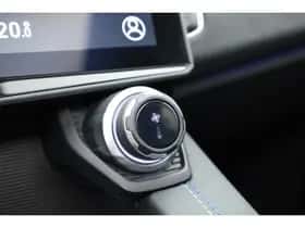 Lynk & Co 01 (2022) thumbnail 28