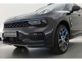 Lynk & Co 01 (2022) thumbnail 36