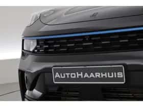 Lynk & Co 01 (2022) thumbnail 37