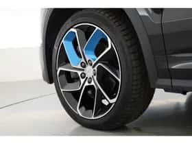 Lynk & Co 01 (2022) thumbnail 40