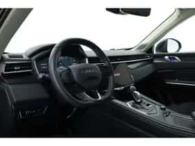 Lynk & Co 01 (2022) thumbnail 5