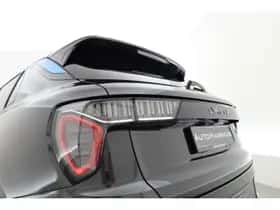 Lynk & Co 01 (2022) thumbnail 41
