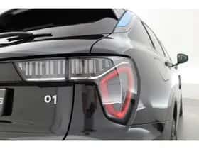 Lynk & Co 01 (2022) thumbnail 42