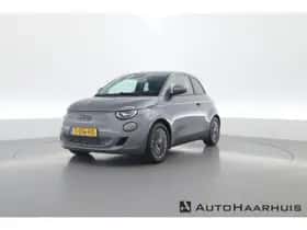 Fiat 500 (2023)