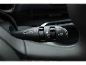 Fiat 500 (2023) thumbnail 11