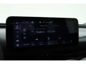 Fiat 500 (2023) thumbnail 12