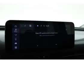 Fiat 500 (2023) thumbnail 13