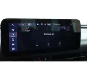 Fiat 500 (2023) thumbnail 14