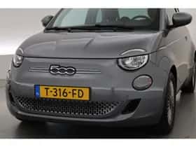 Fiat 500 (2023) thumbnail 20