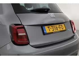 Fiat 500 (2023) thumbnail 24