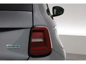 Fiat 500 (2023) thumbnail 25