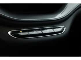 Fiat 500 (2023) thumbnail 5
