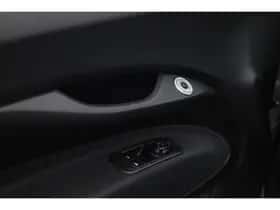 Fiat 500 (2023) thumbnail 6