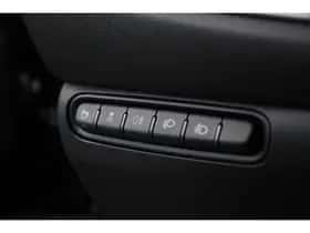 Fiat 500 (2023) thumbnail 7