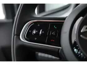 Fiat 500 (2023) thumbnail 8