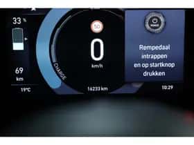 Fiat 500 (2023) thumbnail 9