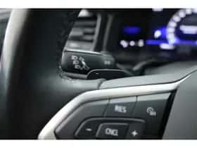 Volkswagen Polo (2023) thumbnail 11