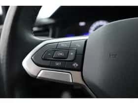 Volkswagen Polo (2023) thumbnail 12