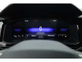 Volkswagen Polo (2023) thumbnail 13