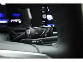 Volkswagen Polo (2023) thumbnail 14