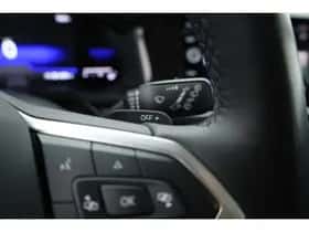 Volkswagen Polo (2023) thumbnail 15