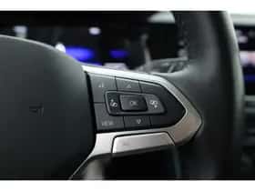 Volkswagen Polo (2023) thumbnail 16