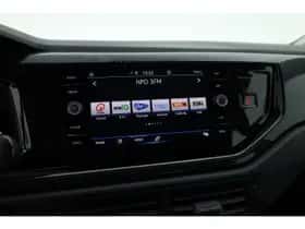 Volkswagen Polo (2023) thumbnail 17