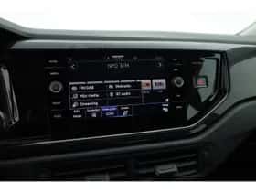 Volkswagen Polo (2023) thumbnail 19