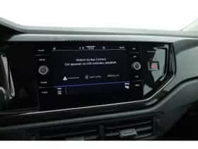 Volkswagen Polo (2023) thumbnail 20