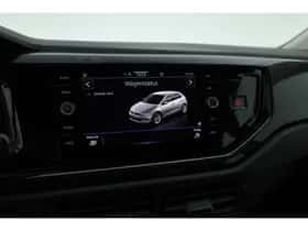 Volkswagen Polo (2023) thumbnail 21
