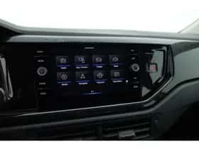 Volkswagen Polo (2023) thumbnail 22