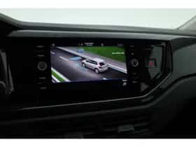 Volkswagen Polo (2023) thumbnail 24