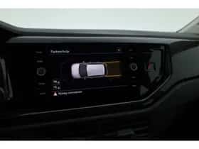 Volkswagen Polo (2023) thumbnail 26