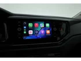 Volkswagen Polo (2023) thumbnail 28