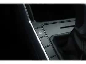 Volkswagen Polo (2023) thumbnail 29