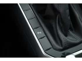 Volkswagen Polo (2023) thumbnail 30